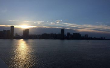 血战湘江观后感500字5篇