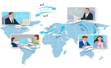 项目个人总结报告参考8篇