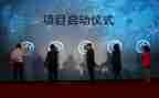 2024项目经理年终工作总结7篇