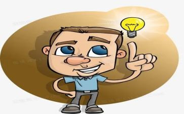 我想你作文400字7篇