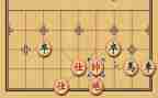 象棋课心得体会7篇