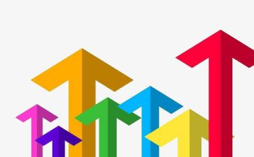 积极向上国旗演讲稿6篇