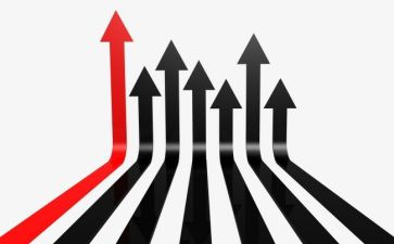 少年向上主题演讲稿5篇