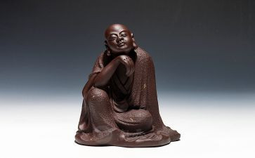 想想别人满分作文7篇