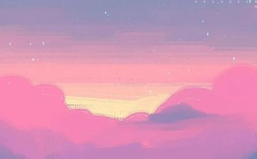 骆祥子读后感600字优秀8篇