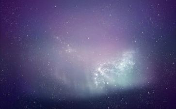 《骆驼祥子》心得通用7篇