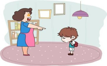 幼小衔接日工作计划最新6篇
