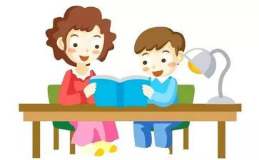 幼儿幼小衔接教案6篇