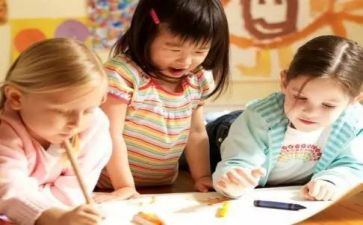 幼小衔接教育教学计划7篇
