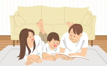 科学做好幼小衔接培训心得5篇