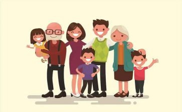 幼小科学衔接培训总结8篇