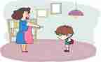 幼小衔接日工作计划最新6篇