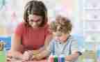 幼小衔接课数学教案优质8篇