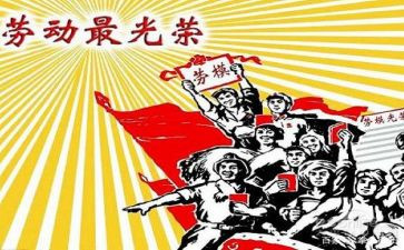 先进个人年终工作总结7篇