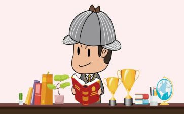 医院先进护士个人总结8篇