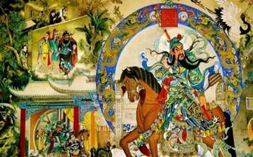 种仙人掌作文5篇