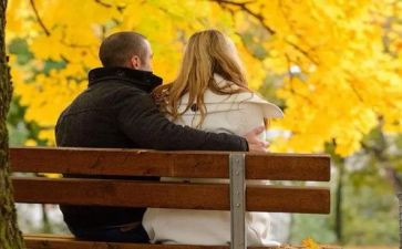 面对现实作文8篇