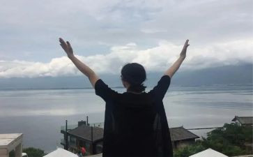 现实与理想的演讲稿模板7篇