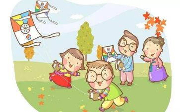小班《鹅》教学反思5篇