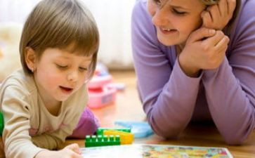 幼儿园小班拍皮球教案8篇