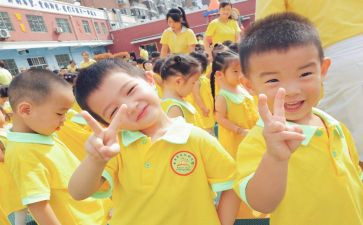 幼儿园小班教案通用8篇