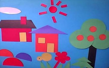 幼儿园小小班教案最新7篇