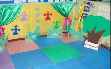 幼儿园小班的教案精选7篇