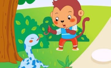 幼儿小班语言工作计划6篇