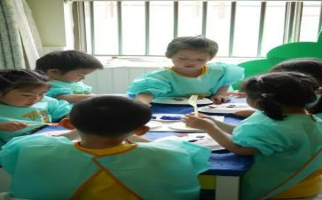 幼儿园小班日工作计划范文模板5篇