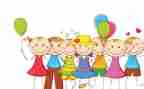 幼儿园小班周的教学计划精选5篇
