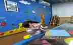 幼儿园小班各领域教学计划6篇
