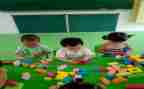 幼儿园小班日工作计划范文推荐7篇