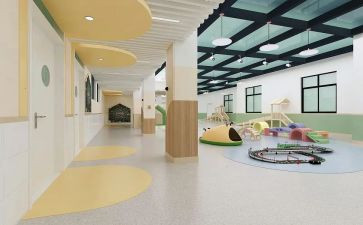 小班级下学期工作总结5篇