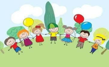 幼儿小班级保育工作计划8篇