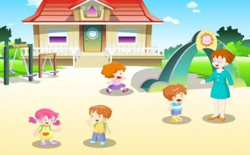 小班级下学期工作总结推荐6篇