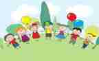 幼儿小班级保育工作计划8篇