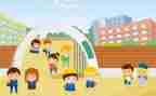 幼儿园小班级学期工作总结精选7篇