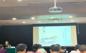 学校校本教研工作计划8篇