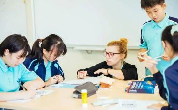 学校校本教研工作计划参考6篇