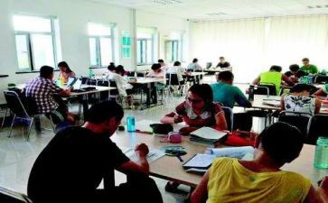 小学英语校本教研计划7篇