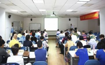 校本个人研修工作总结7篇