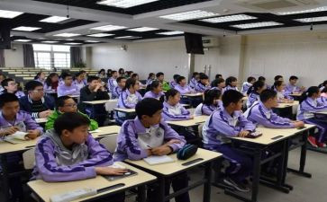 校本课心得体会参考5篇