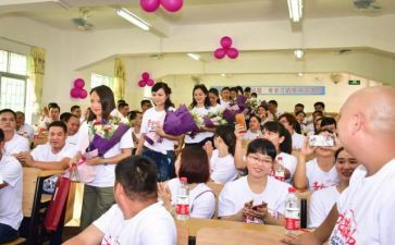 校本课心得体会优秀5篇