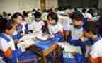 年小学校本培训工作计划7篇