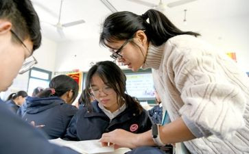 小学校本研修个人研修总结7篇