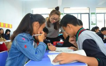 本学期校本研修计划6篇