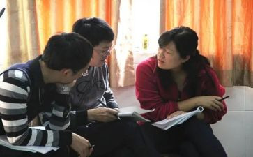 小学教师个人校本研修工作总结8篇