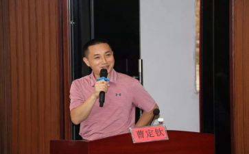 2024优秀校长述职报告6篇