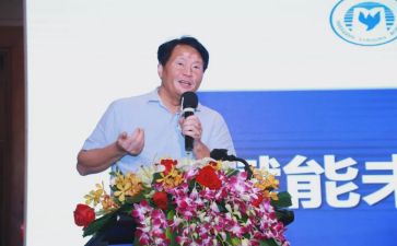 老校长作文8篇