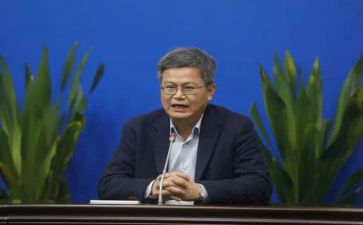 校长总结个人总结精选7篇